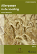 Allergenen