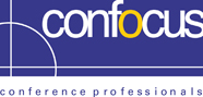 Confocus