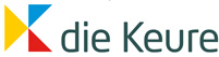 Die Keure