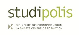 Studipolis