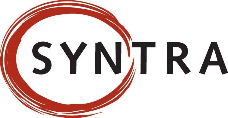 Syntra